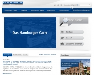 Bild Richert & Oertel GmbH & Co.KG