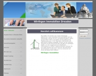 Bild Wirthgen Immobilien