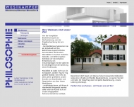 Bild Westkmper GmbH Ludger