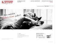 Bild Kayser Immobilien