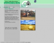 Bild Groe-Oetringhaus Ulrich Immobilien