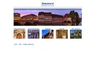 Bild Sauer Immobilien GmbH