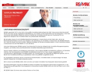 Bild TAKS Immobilien Franchise GmbH