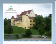 Bild Stuber Rupert Immobilien