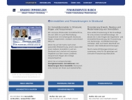 Bild Graske