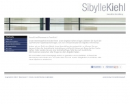 Bild Immobilien Kiehl Sibylle
