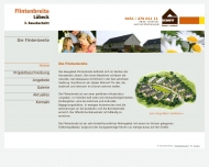 Bild Frohberg & Wachholz Immobilien