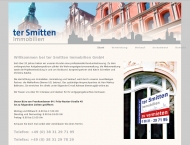 Bild ter Smitten Immobilien GmbH