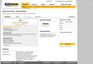 Bild Rolf R. Abendschein Immobilien & Finanzconzepte e.K.