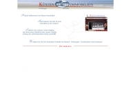 Bild Ksten-Immobilien GmbH