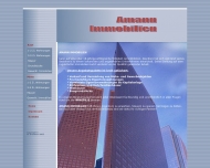 Bild Immobilien Agentur Amann Jacqueline