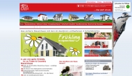 Bild Krau Hubert