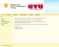 Bild Soppa Immobilien-Management
