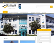 Bild IBO - Immobilienbrse Ostwestfalen-Lippe