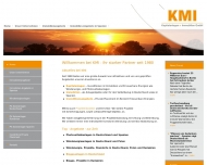 Bild ITR Immobilien Treuhand GmbH