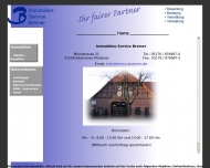 Bild Bremer Immobilien Service