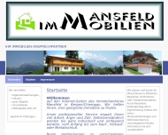 Bild Alpine Immobilien und Verwaltungsgesellschaft mbH