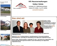 Bild Slzle