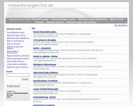 Bild Krause