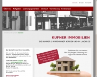 Bild Kufner & Partner GmbH