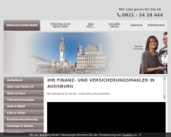 Bild Hnle Jan & Hnle Ute