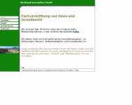 Bild Neidhardt Immobilien GmbH