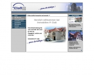 Bild Immobilien u. Baubetreuung P. Cla e. K.