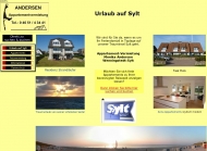Bild Monika Luise Andersen KFZ-Vermietung Fun Car Sylt