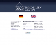 Bild 3. SKS Immobilien GmbH & Co. KG