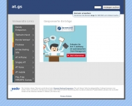 Bild Clou Gaststtten- betriebs GmbH