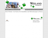 Bild Weiland-Immobilien