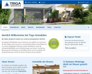 Bild Triga Immobilien