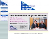 Bild Immobilienverbund Dirr