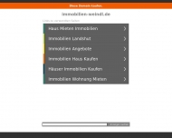 Bild Immobilien Weindl