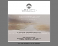 Bild Karbig Kampen Bautrger GmbH Immobilien