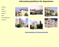 Bild Immobilienbro Fritz Haupt GmbH