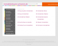Bild Immobilienbro Schramm