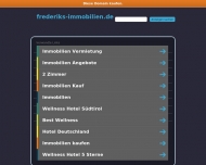 Bild Frederiks