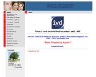 Bild Proclient Immobilien- und Kapital-Vertriebs GmbH