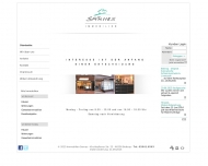 Bild Sarnes Immobilien