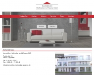 Bild Heithecker u. Wiesner Immobilien