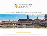 Bild Richter Peter Immobilien