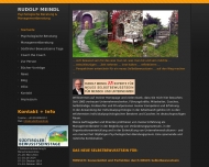 Bild IMP-Gesellschaft fr Immobilien, Marketing und Planungsmanagement mbH