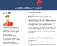 Bild Concordia Bau und Boden AG Hamburg