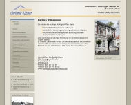 Bild Kster Gerlinde