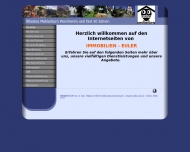 Bild Euler Immobilien
