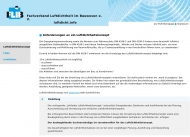 Bild Jakob Verwaltung und Projektmanagement GmbH