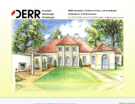 Bild Derr, Fachbro fr Haus- und Grundbesitz e.K.