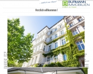 Bild Burmann