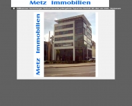 Bild Metz GmbH & Co. KG